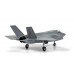 A55010 Starter Set - Lockheed Martin F-35B Lightning II